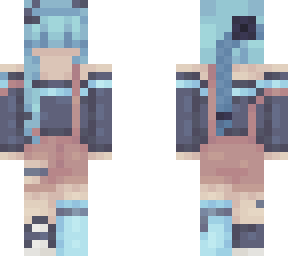 blue<3
