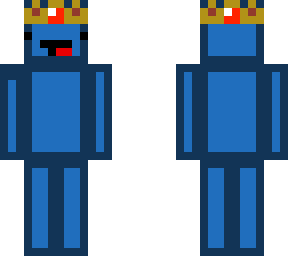 blue_crown