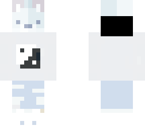 blue itsgreat