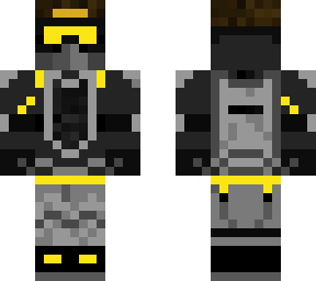 bolt v.3
