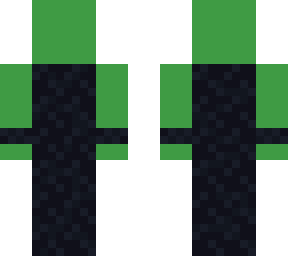 boss1