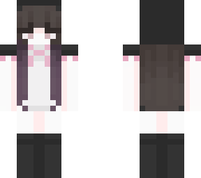 brbbrbr
