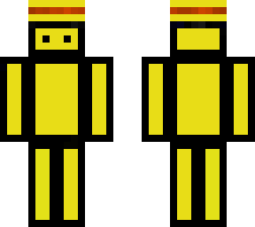 budd1egum