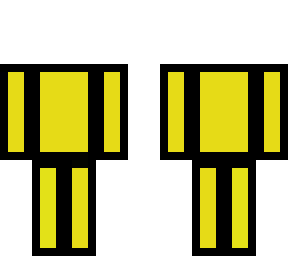 budd1egum headless