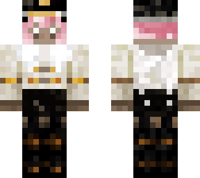 bunnydoll