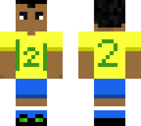 cafu 2002