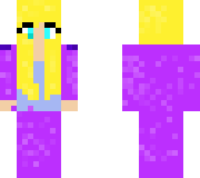 calamaty sam
