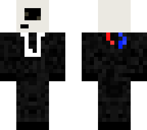 cameraman