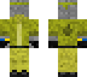 camo balloonfire