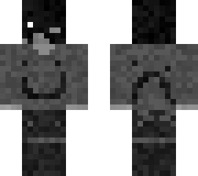 caras2