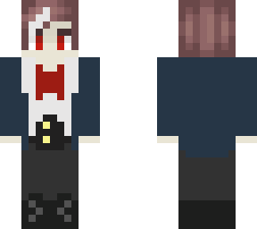 caspian (fixed)