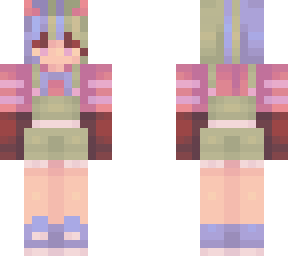 clubstep