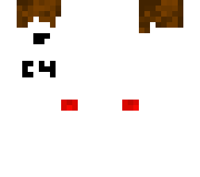 coconut4 (my friend)
