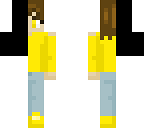 collab w/ rangoskins