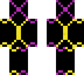 color