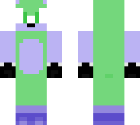 contest entry