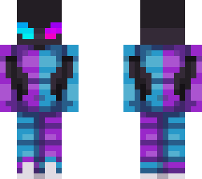 contest entry