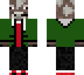cow me