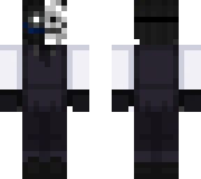 cyborg