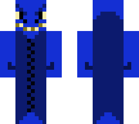 darkbrain (red-maxs nemesis)
