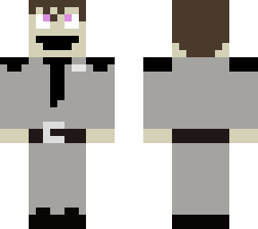dave miller aka william afton