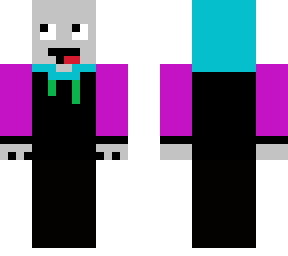 dawolf838yt