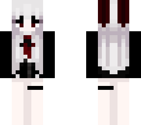 dddd