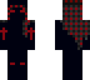 death organization