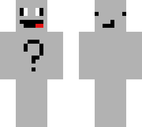 derpifiy