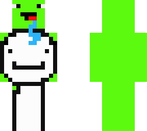 derpy dream fixed fixed fixed