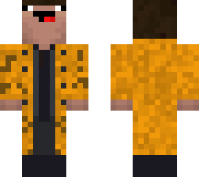 detective noob