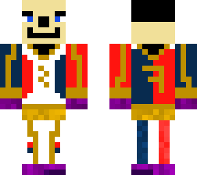 dgeddg