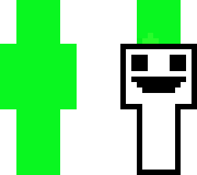 dream bot