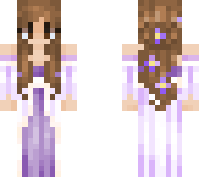 elain