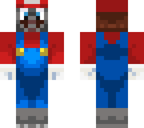 elephantmario