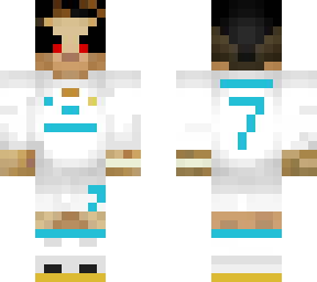 elisma.exe