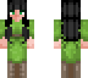ellanor