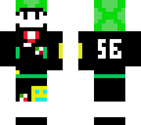 emiliano 56