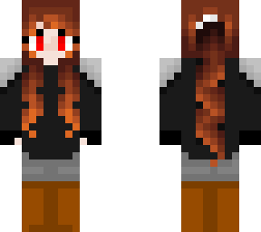emily darkage