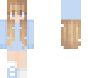 emma ~ oc (wip)
