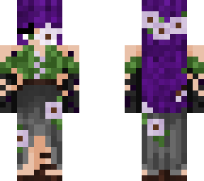 ender gardener