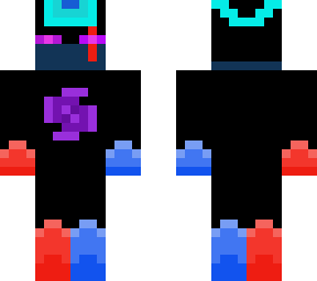enderboost