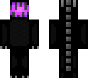 enderdragon