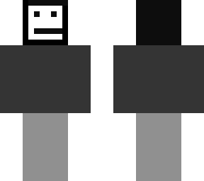 entity892