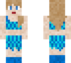 eras tour taylor swift 1989 blue outfit 3px