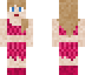 eras tour taylor swift 1989 pink outfit 3px