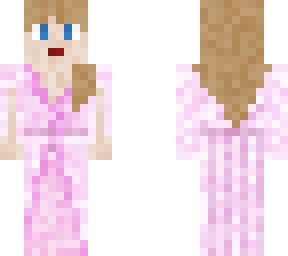 eras tour taylor swift folklore pink dress 3px