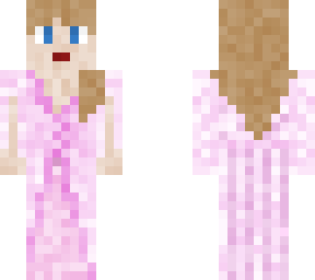 eras tour taylor swift folklore pink dress without belt 3px