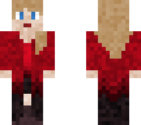 eras tour taylor swift red all too well outfit 3px