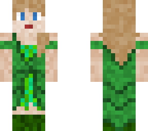 eras tour taylor swift surprise green dress 3px